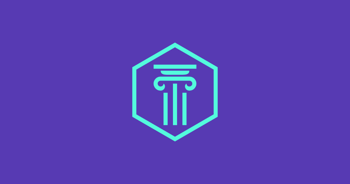 Cryptocurrency Attorneys Image Logo