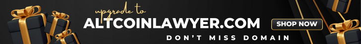 Altcoin Lawyer