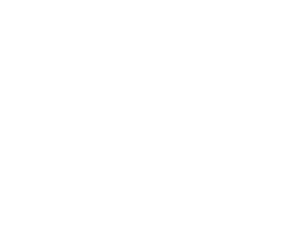 U.S. Senator Cynthia Lummis Logo